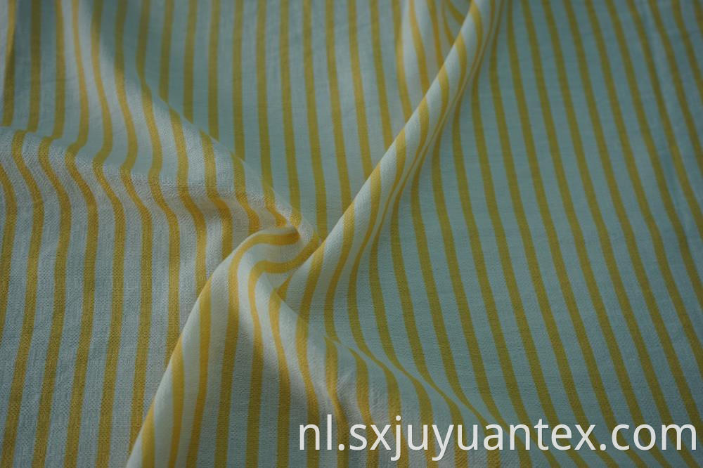 20D Single Nylon Yarn Crepe Fabric